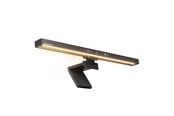 Lamper - BlitzWolf Monitor Light Bar BM-ES1 - BM-ES1