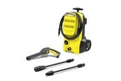 Høytrykksspyler - Kärcher Høytrykksspyler K 4 Classic pressure washer - 1.679-420.0