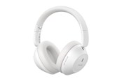 Hodetelefoner - Baseus Boss 30 Max Wireless Headphones (white) - A00070700211-00