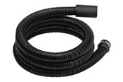 Støvsuger - Tilbehør - Kärcher hose - 6.906-242.0