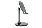 Mobil - Andre tilbehør - LDNIO Desk Phone Stand (Telescopic) MG05  Black - MG05