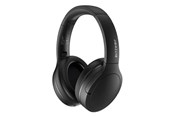 Hodetelefoner - BlitzWolf Wireless headphones BW-HP6 - BW-HP6