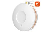 Smarthus - NEO Smart Water Sensor HomeKit NAS-WS02BH ZigBee - NAS-WS02BH