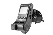 Dashcam - TECHNAXX TX-185 - TEC-4986