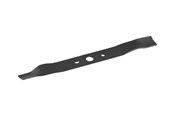 Gressklipper - Kärcher Tilbehør lawn mower blade - 2.444-013.0