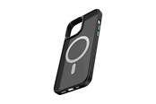 Mobil - Deksel og etui - Mcdodo Magnetic case for iPhone 14 plus (black) - PC-3101