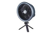 Varme- & Kjøleapparat - Flextail Portable 4-in-1 Max Cooler Fan - MAX COOLER