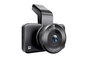 Dashcam - Azdome Dashcam M17Pro - M17Pro