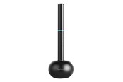 Annen personlig pleie - Bebird Smart Visual Ear-Clean Rod M9 S (black) - Bebird M9 S black