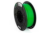 Filament - 3D Printer - CCTree PLA Basic 1.75 mm 1 Kg - Green - ACBPLAGR