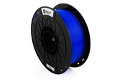 Filament - 3D Printer - CCTree PLA Basic 1.75 mm 1 Kg - Blue - ACBPLABL