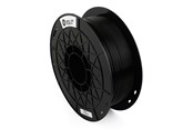 Filament - 3D Printer - CCTree PLA Basic 1.75 mm 1 Kg - Black - ACBPLABK