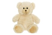 Dukker, Bamser & Utstyr - Teddykompaniet Dreamies - Nalle Teddy Bear - Beige 22 cm - TK2579