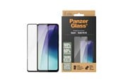 Mobil - Beskyttelsesglass - PanzerGlass Skjermbeskytter Xiaomi Redmi 14C, Ultra-Wide Fit - PGRNUWFG58421