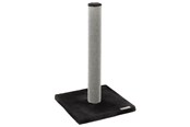 Katt - FLAMINGO - Scratching Pole Alfa - Black - 61cm - 540058514951