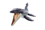 Figurer - Jurassic World Dominion Mosasaurus 76 cm - HNJ56