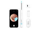 Annen personlig pleie - Bebird Smart Visual Ear-Clean Rod R1 white - Bebird R1 white