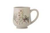 Kjøkkentilbehør - Bloomingville - Hollie Mug - 82060008