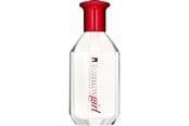 Parfyme & Dufter - Tommy Hilfiger Tommy Girl Forever EDT - 50 ml - 7640496672027