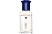 Parfyme & Dufter - Tommy Hilfiger Tommy Forever EDT - 30 ml - 7640496671990