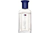 Parfyme & Dufter - Tommy Hilfiger Tommy Forever EDT - 50 ml - 7640496671983