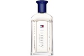 Parfyme & Dufter - Tommy Hilfiger Tommy Forever EDT - 100 ml - 7640496671976