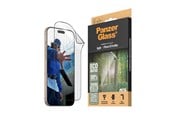 Mobil - Beskyttelsesglass - PanzerGlass Eco MATRIX Screen Protector iPhone 16 Pro Max | Ultra-Wide Fit - PANZER2872