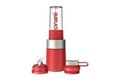 Mikser - Cocinare Mikser Blender Gopower Elite (red) - 550 W - Gopower Elite - Red