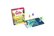 Lek & Lær - PlayShifu Shifu Tacto: Coding - Play tactile games and learn to code - SHIFU033