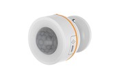 Smarthus - NEO Smart PIR Motion Sensor NAS-PD07BH ZigBee Homekit - NAS-PD07BH