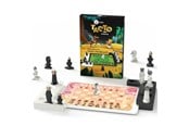 Brettspill & Puslespill - PlayShifu Shifu Tacto: Chess - Become a master of the ultimate brain game - SHIFU035