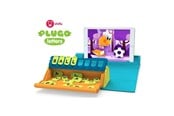 Skole - PlayShifu Shifu Plugo: Letters (English) - An alphabet kit that goes beyond word-building - Shifu025