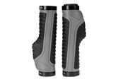 Sport & Fitness - Rockbros Bicycle Grip BT1802GR - BT1802GR