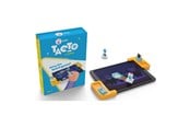 Brettspill & Puslespill - PlayShifu Shifu Tacto: Laser - Solve thrilling mysteries by 'lighting' up clues! - SHIFU030