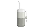 Elektrisk tannbørste - Nicefeel Tanntråd Water Flosser FC5170 (grey) - FC5170