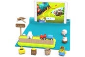 Lek & Lær - PlayShifu Shifu Plugo: Farm - Unleash the Fun of Farming and Learning with Interactive STEM Play! - SHIFU039