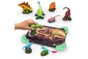 Lek & Lær - PlayShifu Shifu Tacto: Dino - Explore the world of dinosaurs in a new dimension - SHIFU037