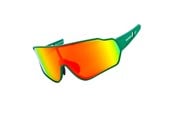 Sport & Fitness - Rockbros Polarized cycling glasses 10165 - 10165