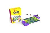 Brettspill & Puslespill - PlayShifu Shifu Tacto: Classics - Add story-telling & fun to your game nights - SHIFU036