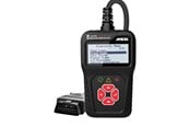 Instrumenter - Ancel Diagnostic Scanner OBD2 AS100/AC100 - AS100/AC100