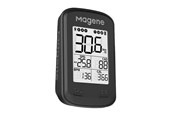 Smarthus - Magene Bike computer  C206pro black GPS app - C206pro black