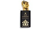 Parfyme & Dufter - SISLEY Soir d´Orient EDP 50 ml - 3473311963208