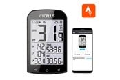 Smarthus - Cycplus GPS bike computer M1 - compatibile with Strava Trainingpeaks etc. - M1