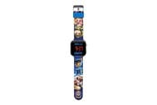 Skole - Kids Licensing Led Watch Paw Patrol - PW19944