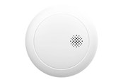 Smarthus - Heiman ZigBee HS2SA-1 Tuya optical smoke detector - HS2SA-1