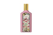 Parfyme & Dufter - Gucci Flora Gorgeous Gardenia 100 ml - 3616302022472