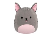 Dukker, Bamser & Utstyr - Squishmallows Aphrodite the Dog 30 cm - 216230