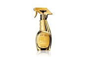 Parfyme & Dufter - Moschino Gold Fresh Couture 30 ml - 8011003837991