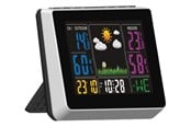 Smarthus - Nordic Quality Wireless Weather Station - RS8738LE5B