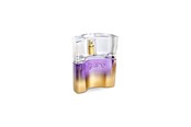 Parfyme & Dufter - Emanuel Ungaro Ungaro EDP 30 ml - 8032529115851